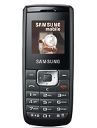 Best available price of Samsung B100 in Uzbekistan