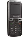 Best available price of Samsung B110 in Uzbekistan