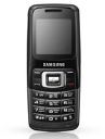 Best available price of Samsung B130 in Uzbekistan