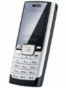 Best available price of Samsung B200 in Uzbekistan