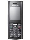 Best available price of Samsung B210 in Uzbekistan