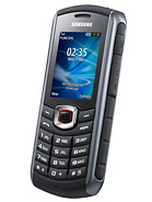 Best available price of Samsung Xcover 271 in Uzbekistan