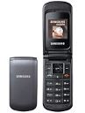Best available price of Samsung B300 in Uzbekistan