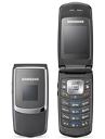Best available price of Samsung B320 in Uzbekistan