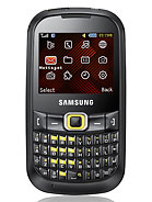 Best available price of Samsung B3210 CorbyTXT in Uzbekistan