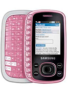 Best available price of Samsung B3310 in Uzbekistan