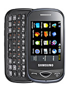 Best available price of Samsung B3410 in Uzbekistan