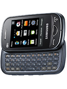Best available price of Samsung B3410W Ch-t in Uzbekistan