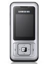 Best available price of Samsung B510 in Uzbekistan