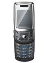 Best available price of Samsung B520 in Uzbekistan