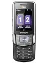 Best available price of Samsung B5702 in Uzbekistan
