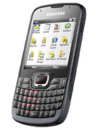 Best available price of Samsung B7330 OmniaPRO in Uzbekistan