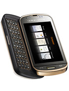 Best available price of Samsung B7620 Giorgio Armani in Uzbekistan