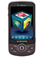 Best available price of Samsung T939 Behold 2 in Uzbekistan