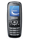 Best available price of Samsung C120 in Uzbekistan