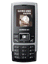 Best available price of Samsung C130 in Uzbekistan