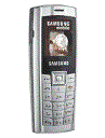 Best available price of Samsung C240 in Uzbekistan