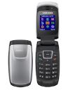 Best available price of Samsung C270 in Uzbekistan
