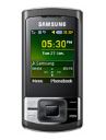 Best available price of Samsung C3050 Stratus in Uzbekistan