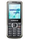 Best available price of Samsung C3060R in Uzbekistan
