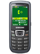 Best available price of Samsung C3212 in Uzbekistan
