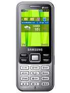 Best available price of Samsung C3322 in Uzbekistan