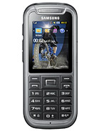 Best available price of Samsung C3350 in Uzbekistan