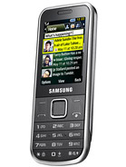 Best available price of Samsung C3530 in Uzbekistan