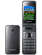 Best available price of Samsung C3560 in Uzbekistan