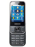 Best available price of Samsung C3750 in Uzbekistan