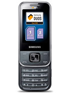 Best available price of Samsung C3752 in Uzbekistan