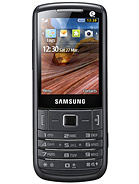 Best available price of Samsung C3780 in Uzbekistan
