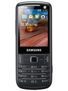Best available price of Samsung C3782 Evan in Uzbekistan