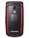 Best available price of Samsung C5220 in Uzbekistan