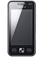 Best available price of Samsung C6712 Star II DUOS in Uzbekistan