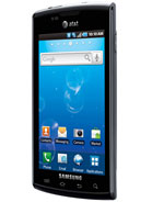 Best available price of Samsung i897 Captivate in Uzbekistan