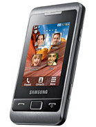 Best available price of Samsung C3330 Champ 2 in Uzbekistan