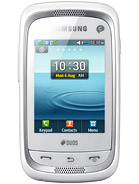 Best available price of Samsung Champ Neo Duos C3262 in Uzbekistan