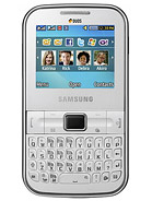 Best available price of Samsung Ch-t 322 Wi-Fi in Uzbekistan