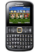 Best available price of Samsung Ch-t 220 in Uzbekistan