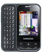 Best available price of Samsung Ch-t 350 in Uzbekistan
