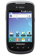 Best available price of Samsung Dart T499 in Uzbekistan