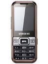 Best available price of Samsung W259 Duos in Uzbekistan