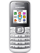 Best available price of Samsung E1050 in Uzbekistan
