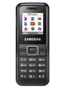 Best available price of Samsung E1070 in Uzbekistan