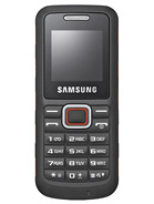 Best available price of Samsung E1130B in Uzbekistan