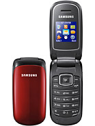 Best available price of Samsung E1150 in Uzbekistan