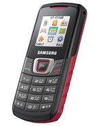 Best available price of Samsung E1160 in Uzbekistan