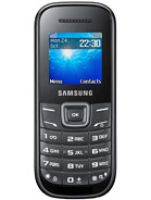 Best available price of Samsung E1200 Pusha in Uzbekistan