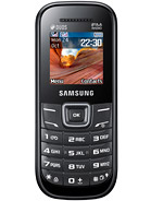 Best available price of Samsung E1207T in Uzbekistan